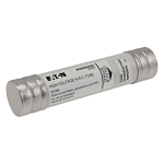 BUSS 5.5CAVH1E 5.5KV 1A CAV FUSE