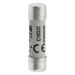 BUSS C10G32 CYLINDRICAL FUSE 10 X 38 32A GG 400V