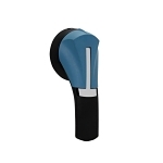 BUSS H12-03B HANDLE