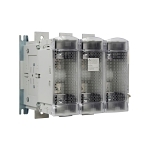 BUSS RDF600J-3 SWITCH 600A J 3P UL98