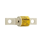 BUSS UHJ-K BUSS CABLE LIMITER