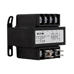 C-H C0050E1B 50 VA TYPE MTE CONTROL TRANSFORMER