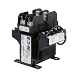 C-H C0050E5EFB 50VA TYPE MTE CPT W/ PRIM FUS