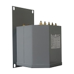 C-H C0075E1B 75 VA TYPE MTE CONTROL TRANSFORMER