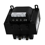 C-H C0250E2A 250VA CONTROL TRANSFORMER. 240