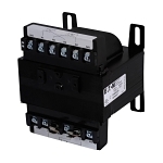 C-H C0500E2A 500 VA TYPE MTE CONTROL TRANSFO