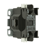 C-H C25ANB125H COMPCT 1P 25A CONT SCR TRM 4QC