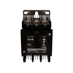 C-H C25DND3151T-GL OP N-R 3P 15ADPCNT SCR/PP W