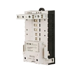 C-H C30CNE20A0 30A OPEN ELEC HELD 2NO LIGHT CONT