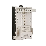 C-H C30CNE04A0 30A OPEN ELEC HELD 4NC LIGHT CONT