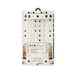 C-H C30CNE08A0 30A ELEC HELD 0NO-8NC 120V