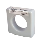 C-H C311CT1 500:1 0 SEQUENCE CT 1.8-IN WINDO