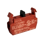 C-H C320AMH1 SINGLE-POLE AUXILIARY CO
