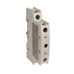 C-H C320PRP1 SINGLE-POLE POWER POLE