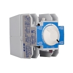 C-H C320TP1 PNEUMATIC TIMER