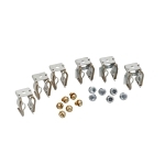 C-H C351KD22-61 FUSE CLIP KIT