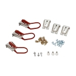 C-H C351KE23-63 FUSE CLIP KIT