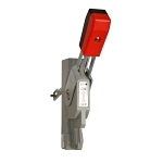 C-H C361H3 HANDLE OPERATOR