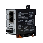 C-H C441U ETHERNET COMM ADP