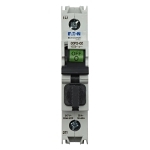 BUSS CCP2-1-30CC 1 POLE COMP CKT PROTECT 30A