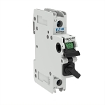 BUSS CCP2-1-30CC 1 POLE COMP CKT PROTECT 30A