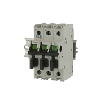 BUSS CCP2-2-30M 2 POLE COMP CKT PROTECT 30A
