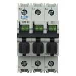BUSS CCP2-3-30CC CCP2 3 POLE CLASS CC