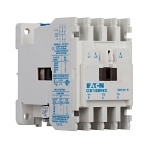 C-H CE15BNS3AB IEC OPEN 3P CONT SZ B 120V - REPL