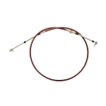 C-H CFC60 CABLE FLANGE CABLE 60-INCH