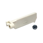 C-H CH125RB24 HOLD DWN 2/4 & 4/8 CIR 40 70&125A