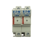 BUSS CH142DU 2P 14X51 FUSEHOLDER