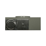 C-H CMB1212B200BTS MTR-BRKR CH 12CKT 200A M