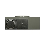 C-H CMB1212B200BTS MTR-BRKRCH12CKT200A MBBT