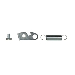 C-H CH3RLATCH REPL LATCH N3R LCS 4 CKT & AB