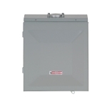 C-H CH4L125RP 1 PH/CH LC 125A MLO 4/8 CKT CU B