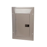 C-H CH8CSM MECHANICAL INTERLOCK PANEL COVER