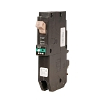 C-H CHFCAF115 TYPE CH 3/4-IN COMBINATION ARC F