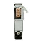 C-H CHML CH MECHANICAL INTERLOCK