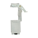 C-H CHML CH MECHANICAL INTERLOCK