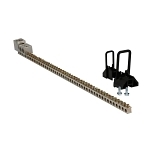 C-H CHN225L REPL NEUT EGJKL AND 225A D TYPE BO