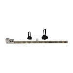 C-H CHN225L REPL NEUT E G J K L AND 225A D TYPE