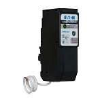 C-H CHNSURGE TYPE CH 2 POLE SURGE ARRESTER