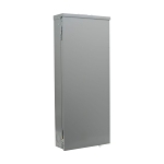 C-H CHP32N200R CH PON LC 200A CONV 32SP N3R