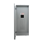 C-H CHP32N200R CH PON LC 200A CONV 32SP N3R