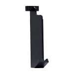 C-H CHPHD HOLD DOWN KIT FOR 2 POLE CH BRKR