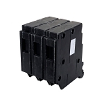 C-H CHSF3125 125A 3P SUBFEED LUG BLOCK 1/0 MA