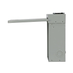 C-H CHSPA50 SPA PANEL 4 CKT 2P 50A GFCI FACTORY