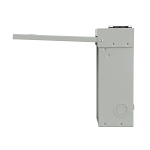 C-H CHSPA60 SPA PANEL 4 CKT 2P 60A GFCI FACTORY