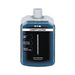 C-H CHSPT1ULTRA 1PH UL1449 3RD ED TYPE 1 SPD