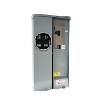 C-H CMBE88B200BTS MTR-BRKREUSERCCH200A MB8